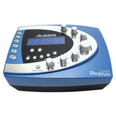 Alesis PlayMate Vocalist